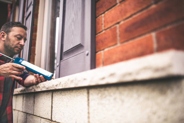 Best Local Insulation Services  in Atkins, VA